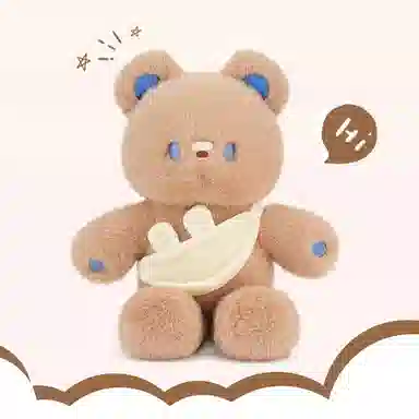 30cm