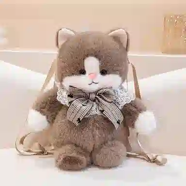 20cm35cm45cm