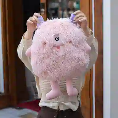 40cm