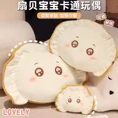 15cm25cm45cm
