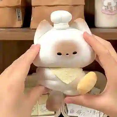 15cm
