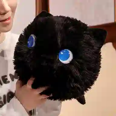 15cm20cm