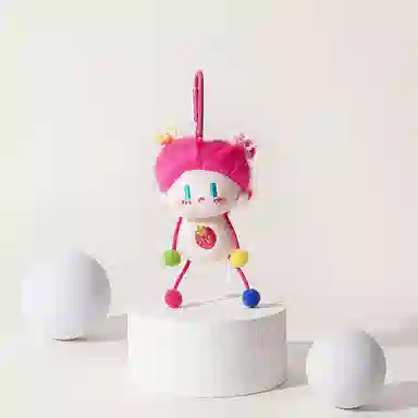 6cm