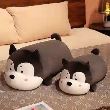 45cm65cm