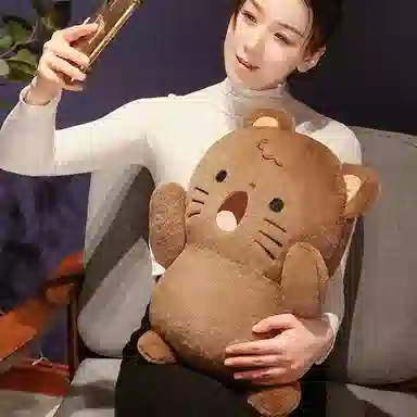 25cm