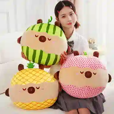 40cm