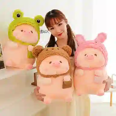 30cm40cm