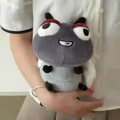 25cm