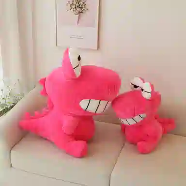 40cm58cm75cm