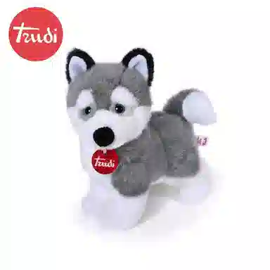 TRUDI 21cm30cm36cm36cm42cm