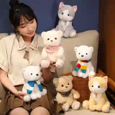 23cm25cm
