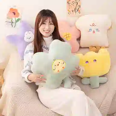 35cm38cm40cm50cm