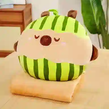 40cm