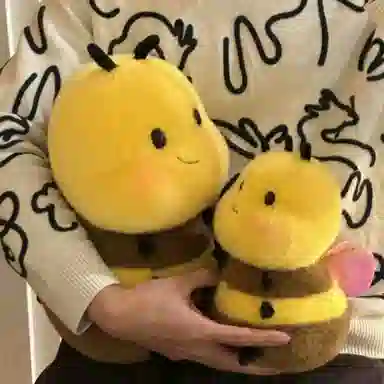 20cm30cm