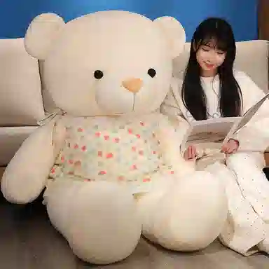80cm120cm160cm180cm