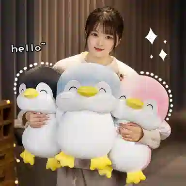 30cm45cm55cm