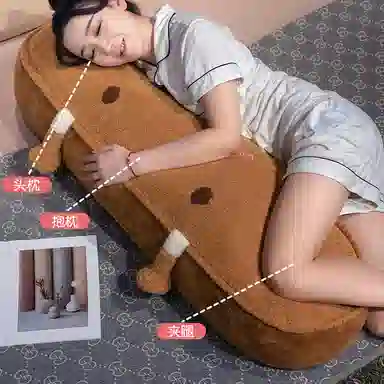 90cm120cm