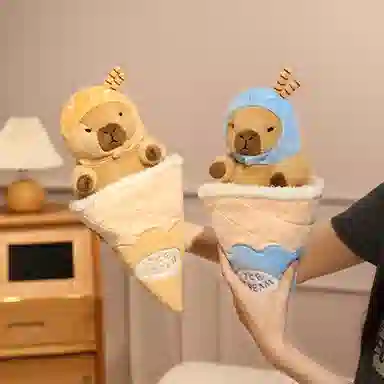 33cm