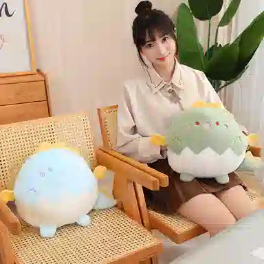 40cm