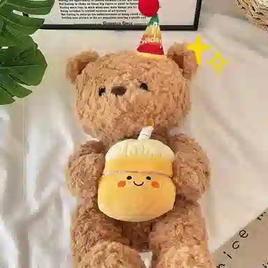 40cm