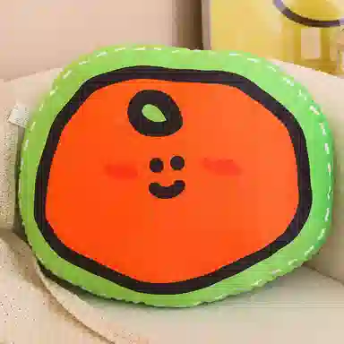 PP 45cm