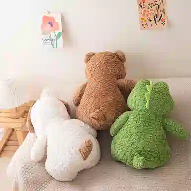 30cm40cm50cm