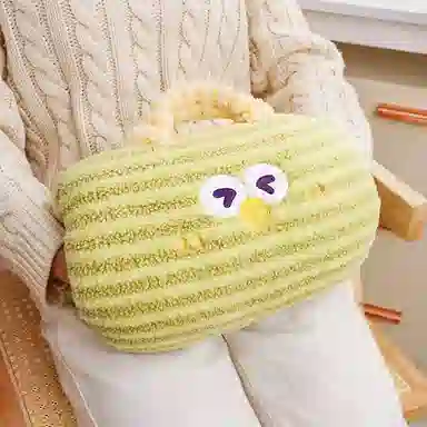 18cm