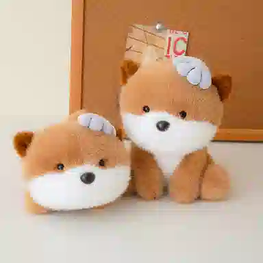 18cm