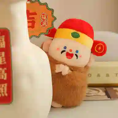 15cm
