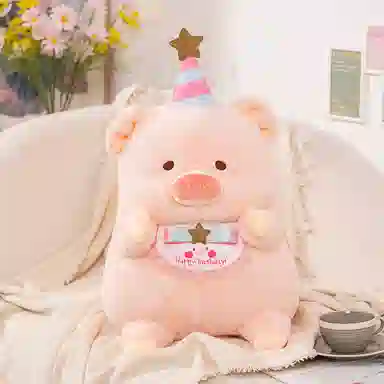 20cm30cm