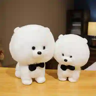 25cm30cm40cm