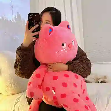 40cm60cm80cm100cm