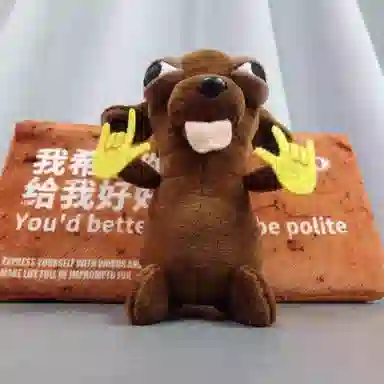 10cm