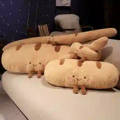 20cm28cm35cm10cm