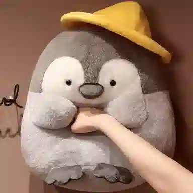 25cm35cm45cm
