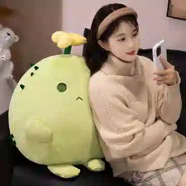 40cm60cm