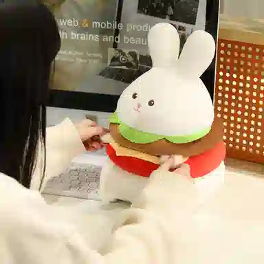 25cm35cm50cm