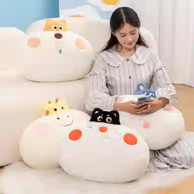 40cm