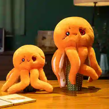 24cm30cm