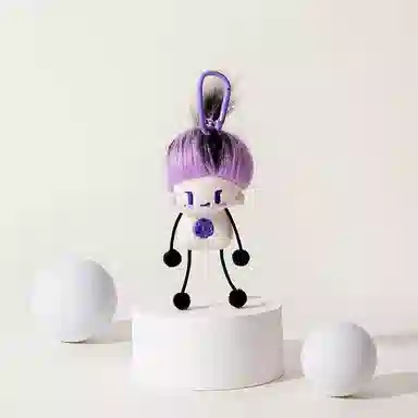 6cm