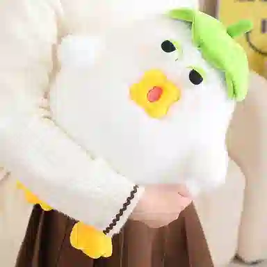 25cm35cm45cm