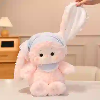 40cm