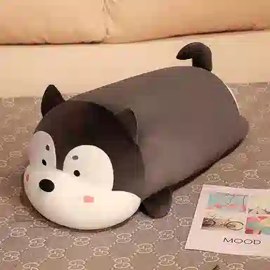 45cm65cm