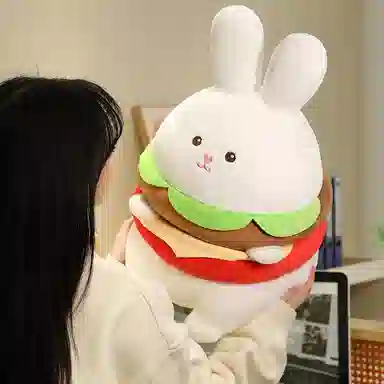 25cm35cm50cm