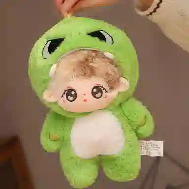 25cm35cm45cm