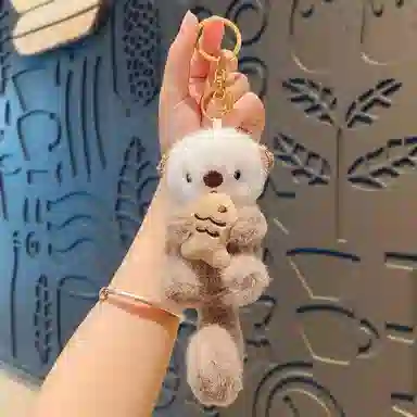 15cm
