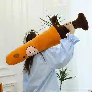 30cm
