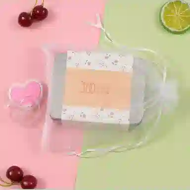 蒙小仔 创意打卡 桌游
