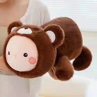 35cm40cm