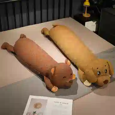 80cm110cm140cm